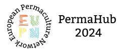 EupN certified PermaHub 2024