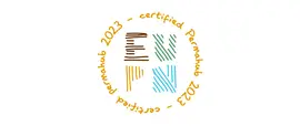 Beyond Buckthorns is now a EuPN certified PermaHub