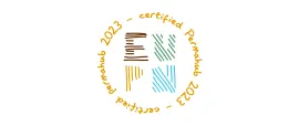 Beyond Buckthorns is now a EuPN certified PermaHub