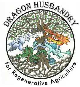 Dragon Husbandy
