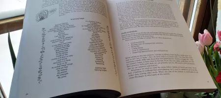 Book review: People & Permaculture by Looby Macnamara